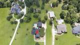 20019 Peel Road - Photo 3