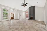 34 Green Slope Place - Photo 10