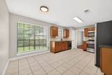 34 Green Slope Place - Photo 11