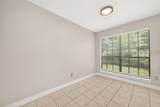 34 Green Slope Place - Photo 12