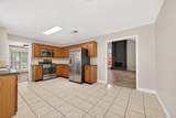 34 Green Slope Place - Photo 13