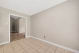 34 Green Slope Place - Photo 14