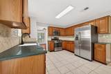 34 Green Slope Place - Photo 15