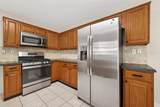 34 Green Slope Place - Photo 17