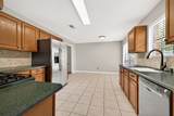 34 Green Slope Place - Photo 19