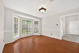 34 Green Slope Place - Photo 20