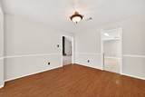 34 Green Slope Place - Photo 21