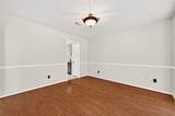 34 Green Slope Place - Photo 22