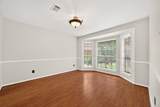 34 Green Slope Place - Photo 23