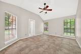 34 Green Slope Place - Photo 24