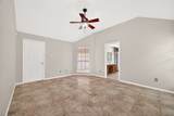 34 Green Slope Place - Photo 25