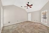 34 Green Slope Place - Photo 26