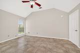 34 Green Slope Place - Photo 27