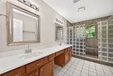 34 Green Slope Place - Photo 28