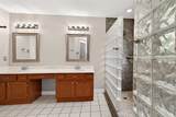 34 Green Slope Place - Photo 29