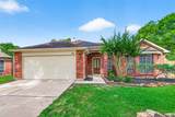 34 Green Slope Place - Photo 3