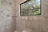 34 Green Slope Place - Photo 30