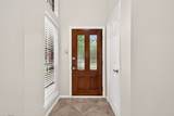34 Green Slope Place - Photo 6