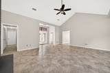 34 Green Slope Place - Photo 8