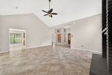 34 Green Slope Place - Photo 9