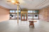 107 Main Street - Photo 2