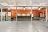 107 Main Street - Photo 3