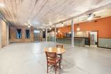 107 Main Street - Photo 4