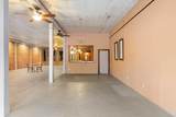 107 Main Street - Photo 5
