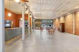 107 Main Street - Photo 6