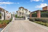 5736 Tanglewood Cove Street - Photo 1