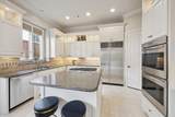 5736 Tanglewood Cove Street - Photo 10