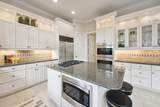 5736 Tanglewood Cove Street - Photo 11