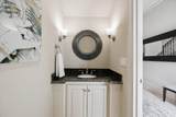 5736 Tanglewood Cove Street - Photo 12