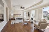 5736 Tanglewood Cove Street - Photo 13