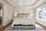 5736 Tanglewood Cove Street - Photo 14