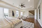 5736 Tanglewood Cove Street - Photo 15