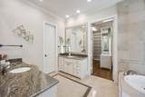 5736 Tanglewood Cove Street - Photo 16