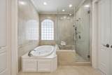 5736 Tanglewood Cove Street - Photo 17