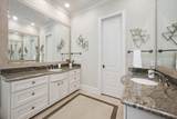 5736 Tanglewood Cove Street - Photo 18
