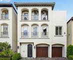 5736 Tanglewood Cove Street - Photo 2
