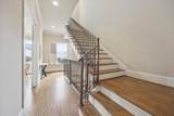 5736 Tanglewood Cove Street - Photo 20