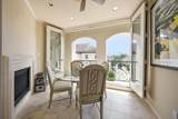 5736 Tanglewood Cove Street - Photo 22