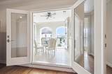 5736 Tanglewood Cove Street - Photo 23