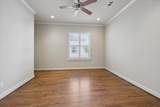 5736 Tanglewood Cove Street - Photo 24