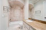 5736 Tanglewood Cove Street - Photo 25