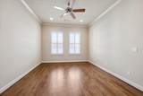5736 Tanglewood Cove Street - Photo 26