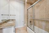 5736 Tanglewood Cove Street - Photo 27