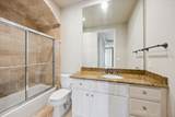 5736 Tanglewood Cove Street - Photo 28