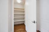 5736 Tanglewood Cove Street - Photo 29