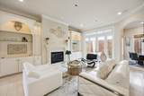 5736 Tanglewood Cove Street - Photo 3